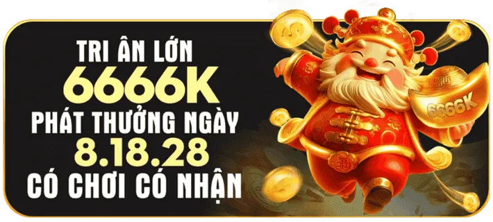 Bắt đầu trải nghiệm các trò chơi