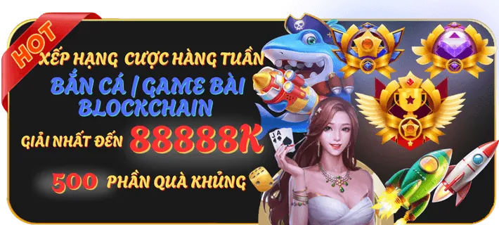 Thưởng nạp tiền hấp dẫn tại 11uu