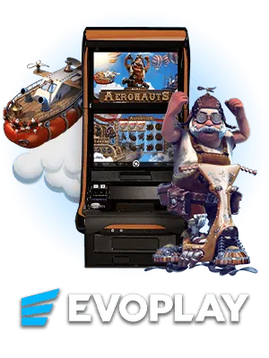 Chuyên viên hỗ trợ giao dịch