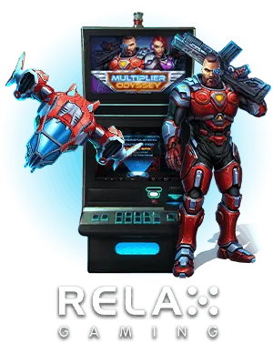 Ưu đãi và khuyến mãi 11uu