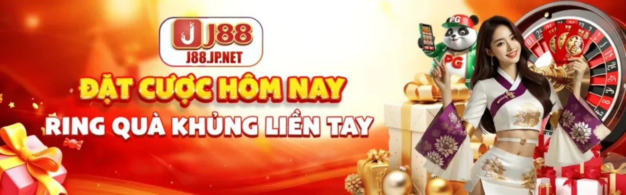 Chương trình VIP 11uu 2026 Đẳng cấp độc quyền