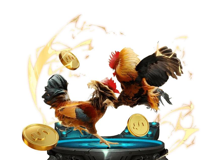 Hình ảnh đại diện cho cờ bạc có trách nhiệm tại 11uu