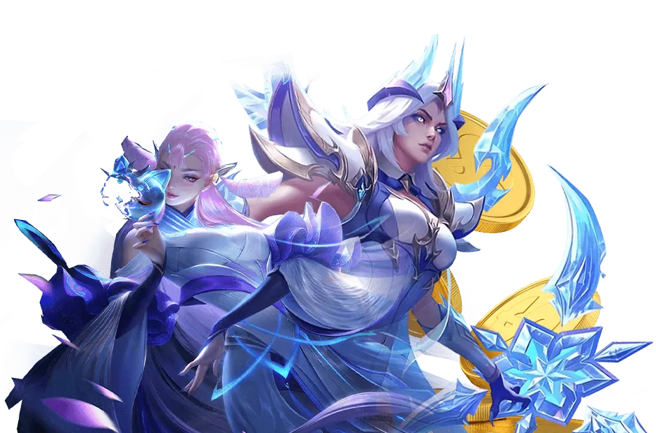 Hình ảnh minh họa bảo mật dữ liệu và tính công bằng của trò chơi tại 11uu