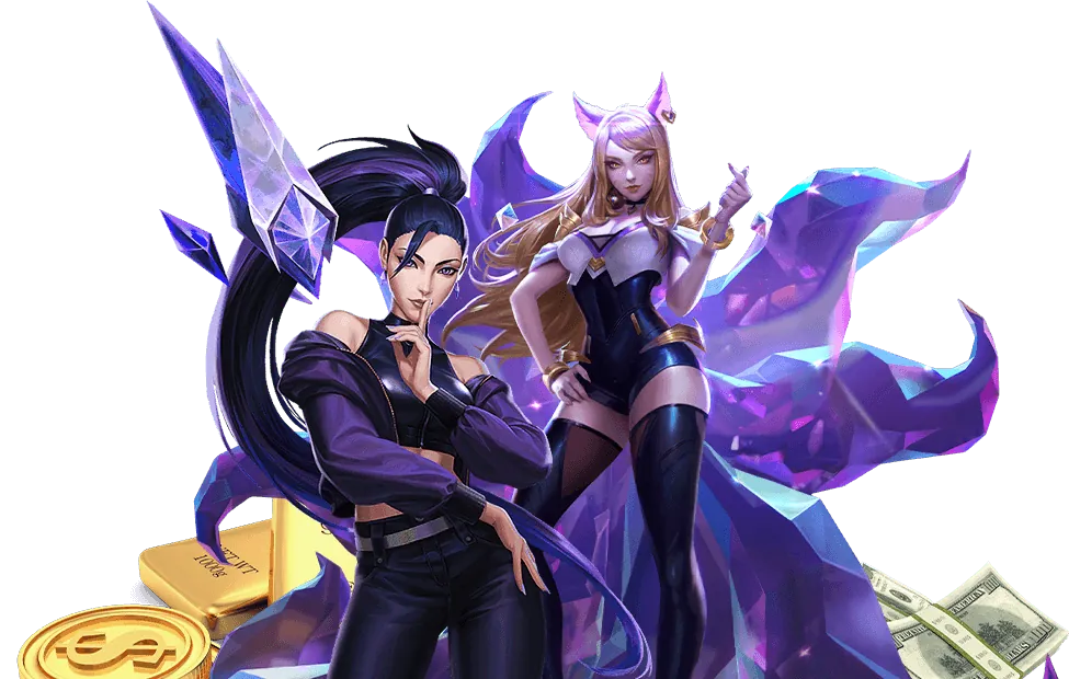 Hình ảnh minh họa việc bảo vệ trẻ vị thành niên khỏi cờ bạc trực tuyến