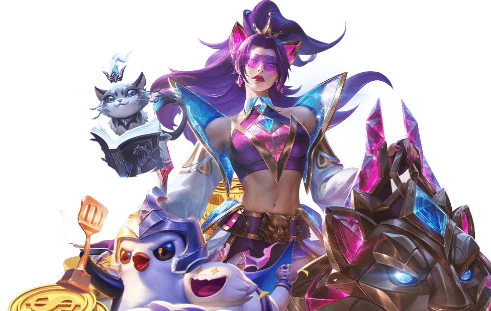 Đá gà trực tuyến 11uu