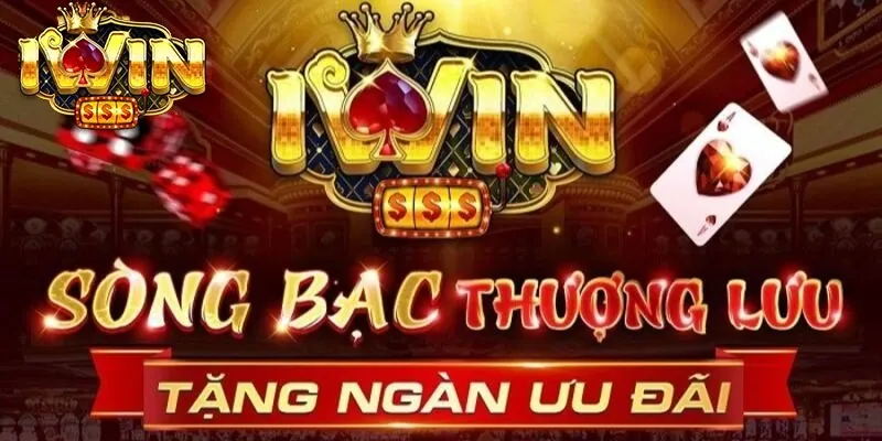 Game Slot Thần Tài May Mắn