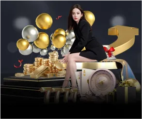 Thông tin độc quyền về các sự kiện thể thao và casino