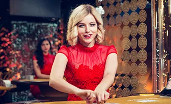 Hướng dẫn tải ứng dụng 11uu cho iOS